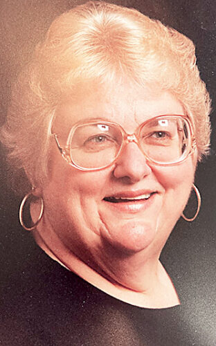 Obituaries | News, Sports, Jobs - Altoona Mirror